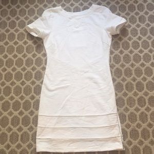 Band of Outsiders Dress